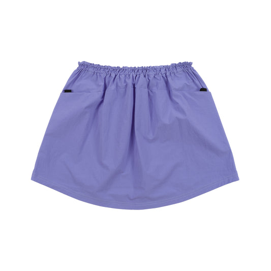HIKING SKIRT