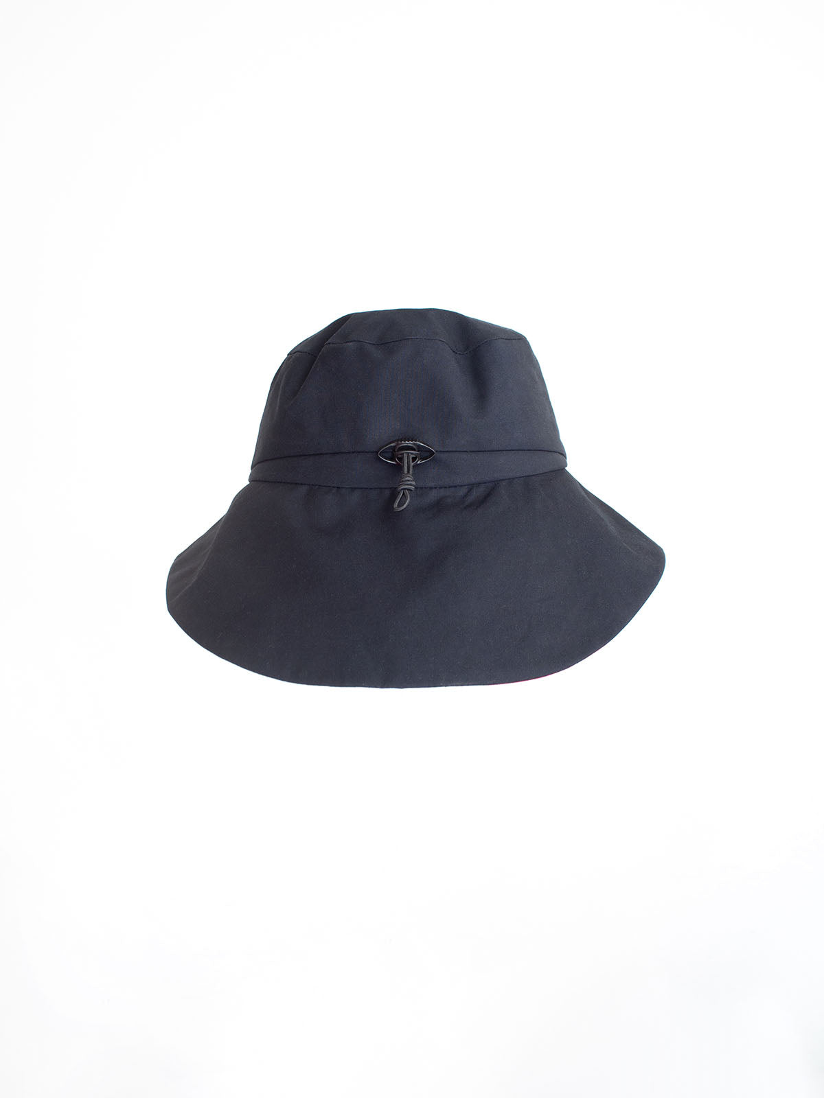 F21 RAIN HAT / ETAproof COTTON