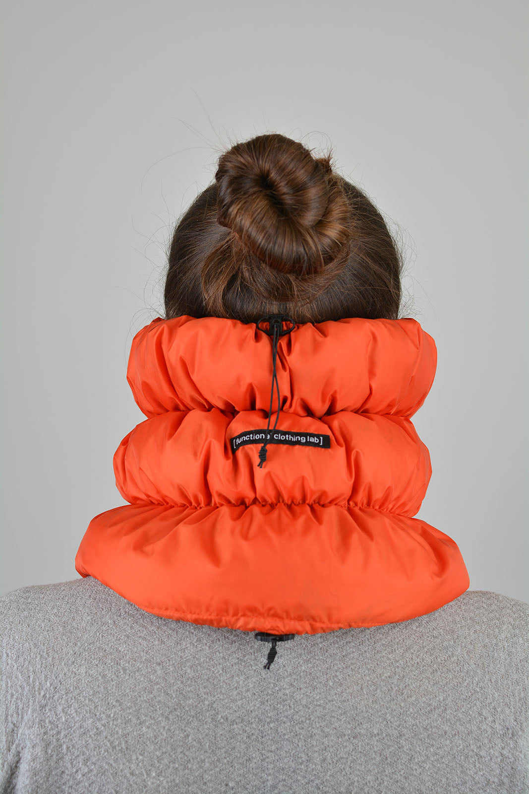 360° NECK WARMER