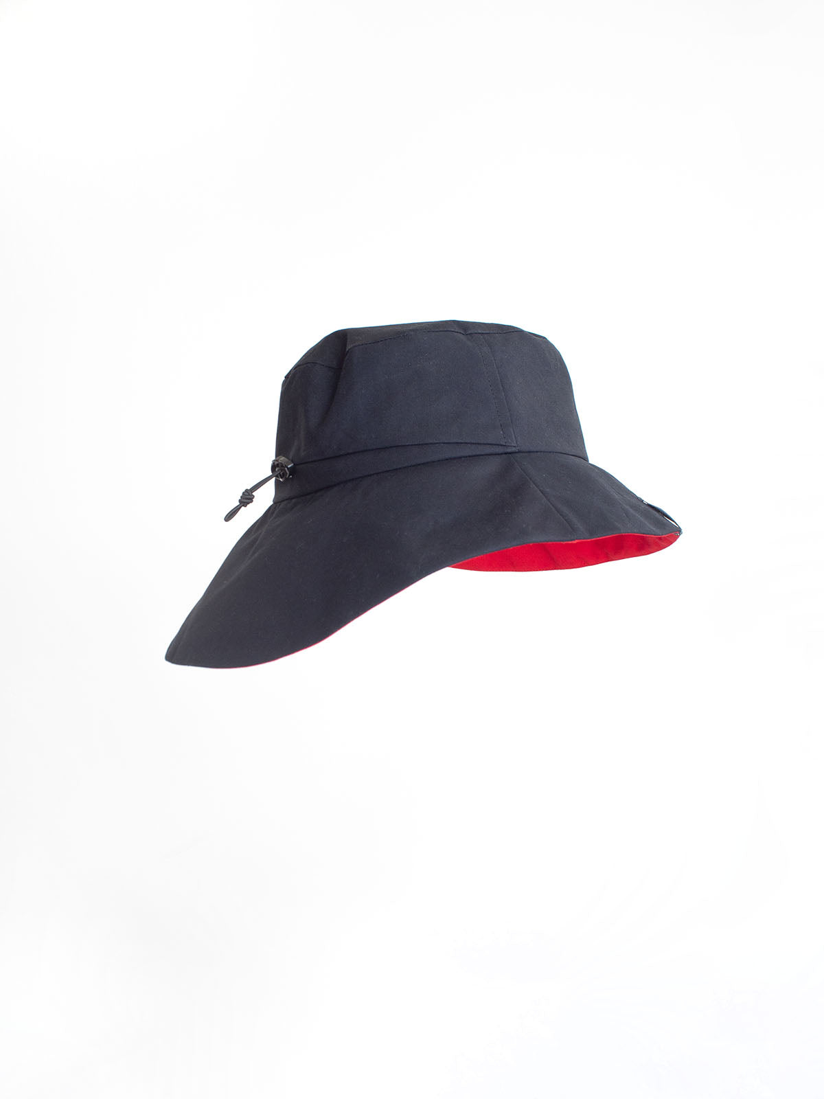 F21 RAIN HAT / ETAproof COTTON