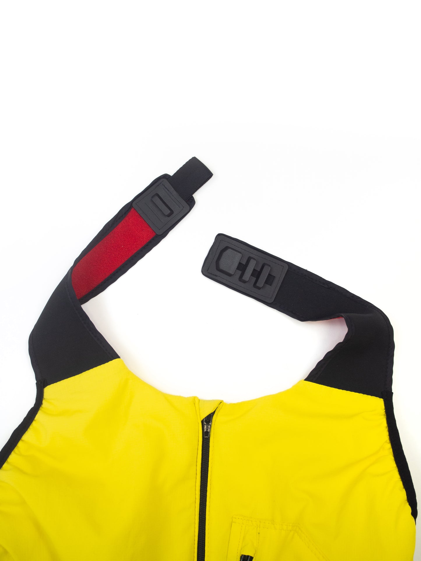 CORE WARMER - M - CLIMASHIELD | SAMPLE