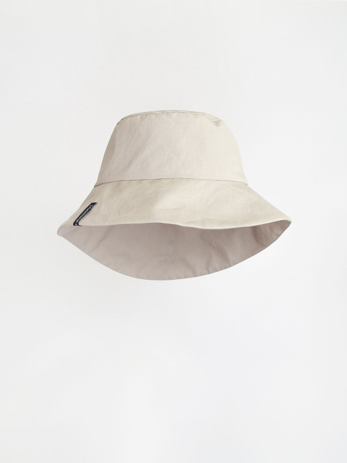 F21 RAIN HAT / ETAproof COTTON