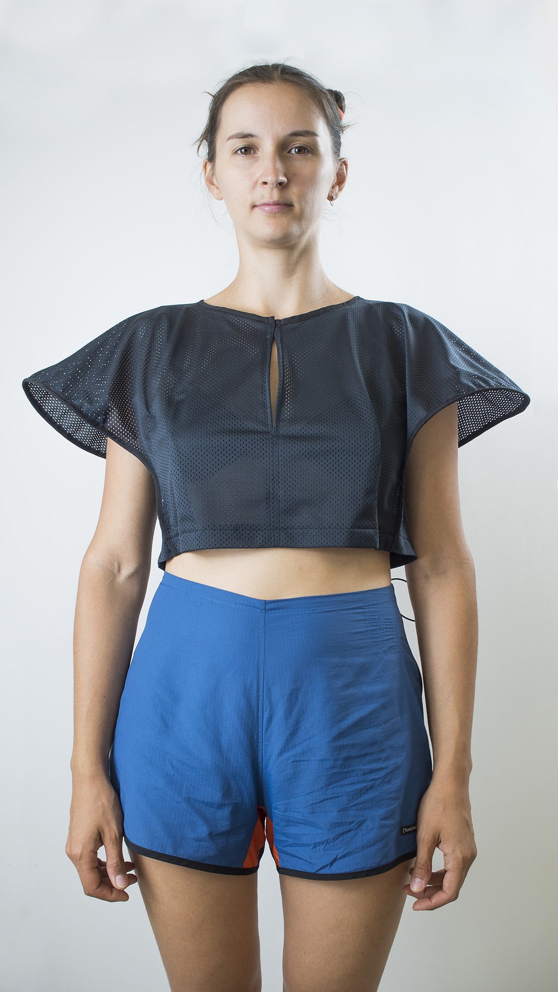 SHADE TOP