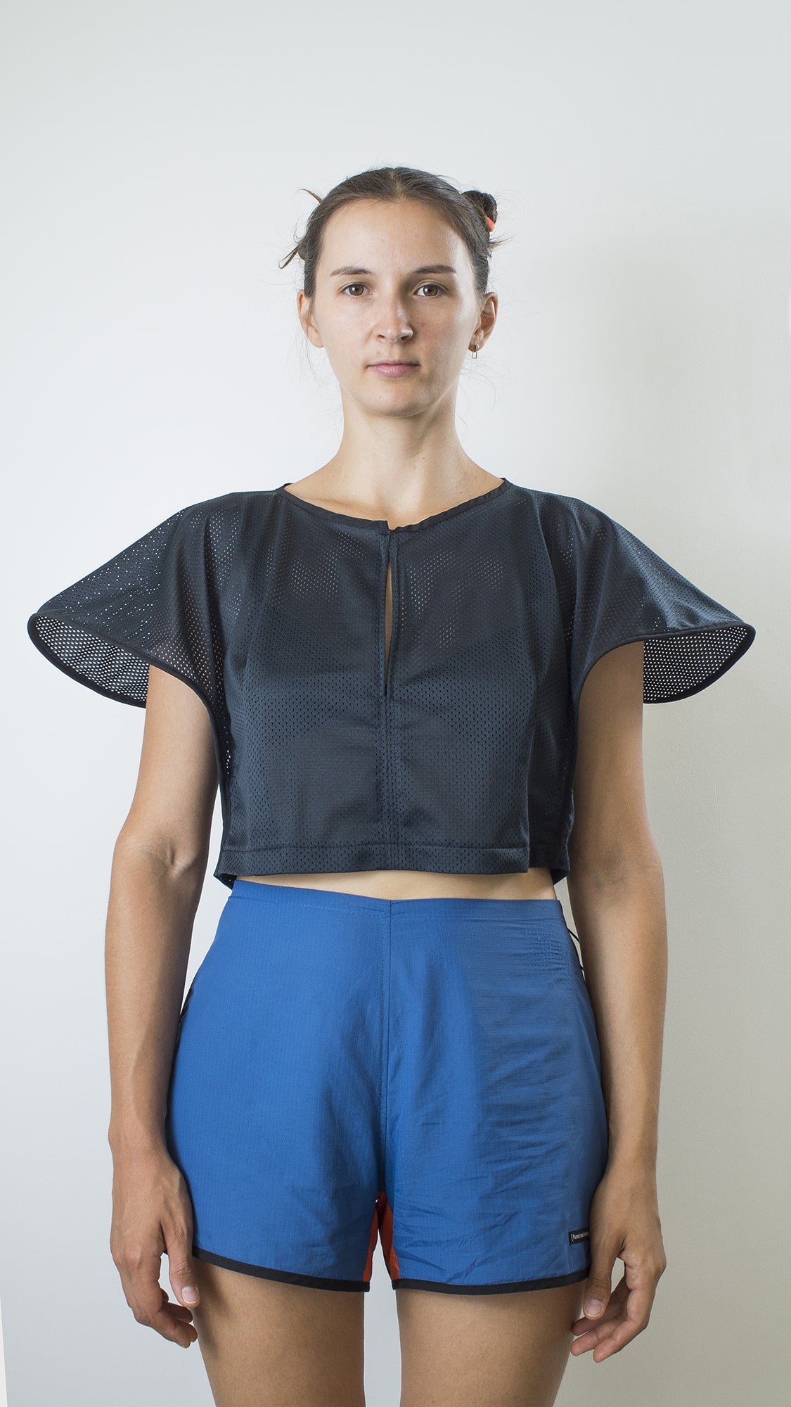SHADE TOP