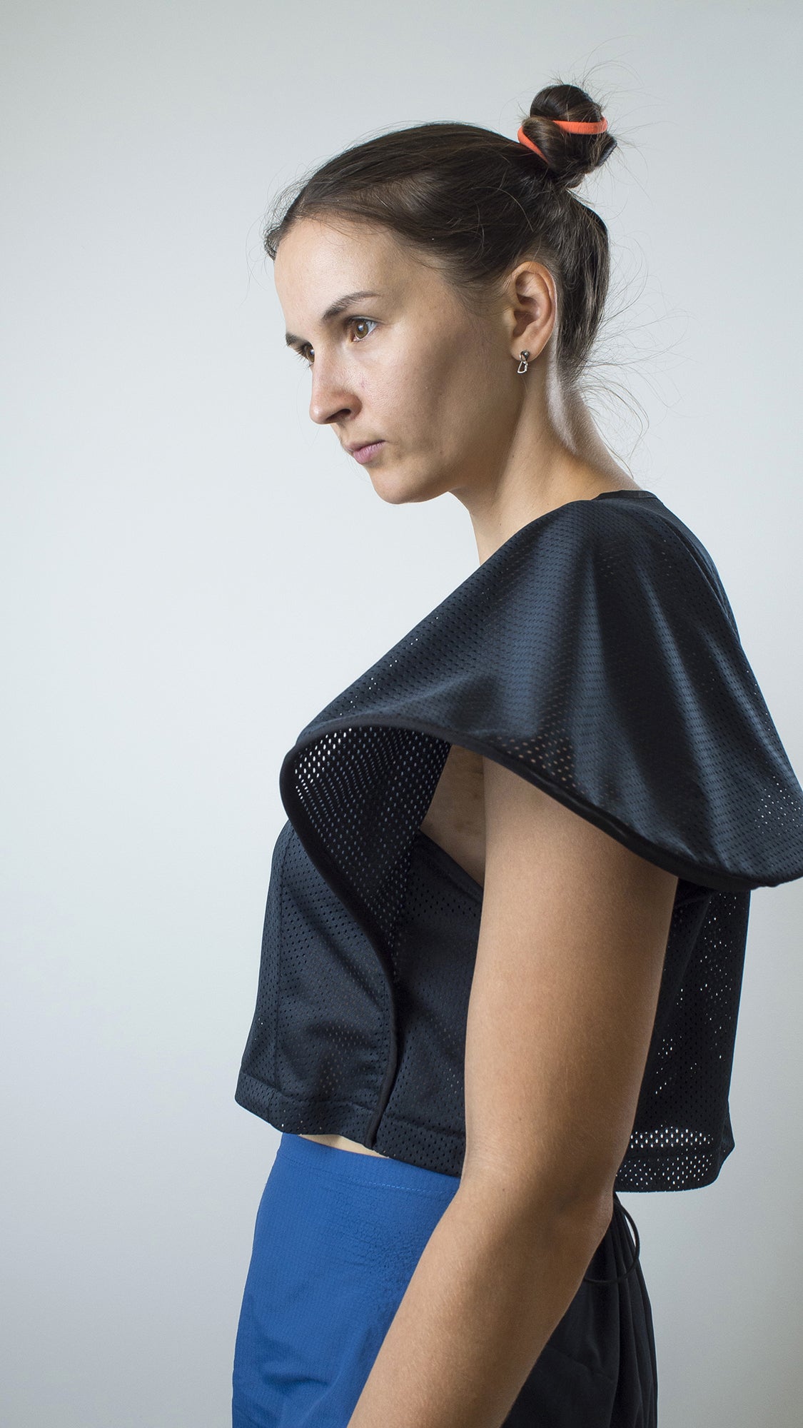 FLASH SALE: RARE DRESSES + SHADE TOP