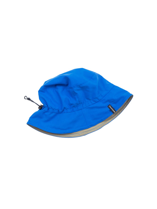 SEWING PATTERN - S21 HAT: BUCKET+ BOONIE + EXTRA BRIMS & CROWNS