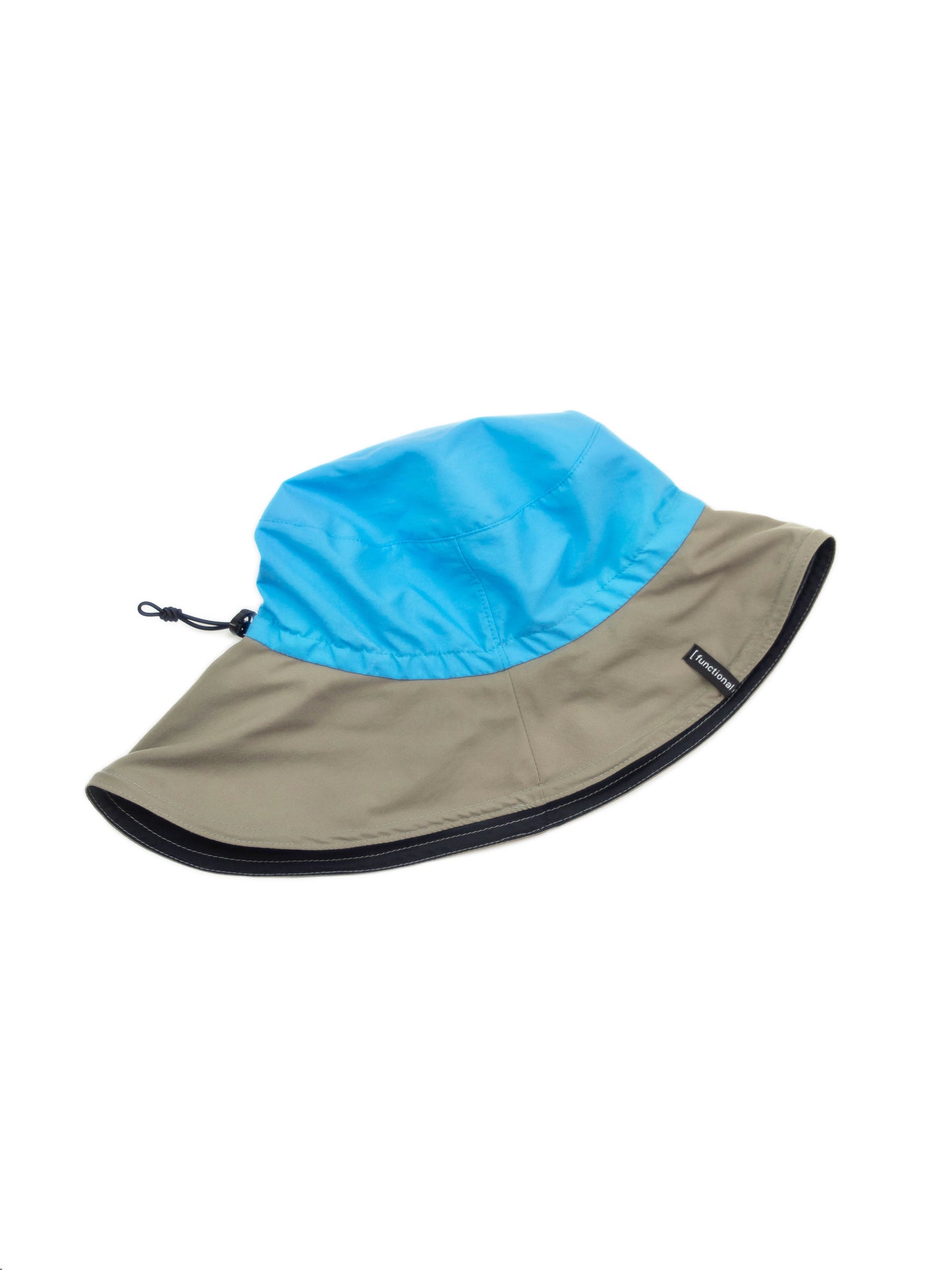 SEWING PATTERN - S21 HAT: BUCKET+ BOONIE + EXTRA BRIMS & CROWNS