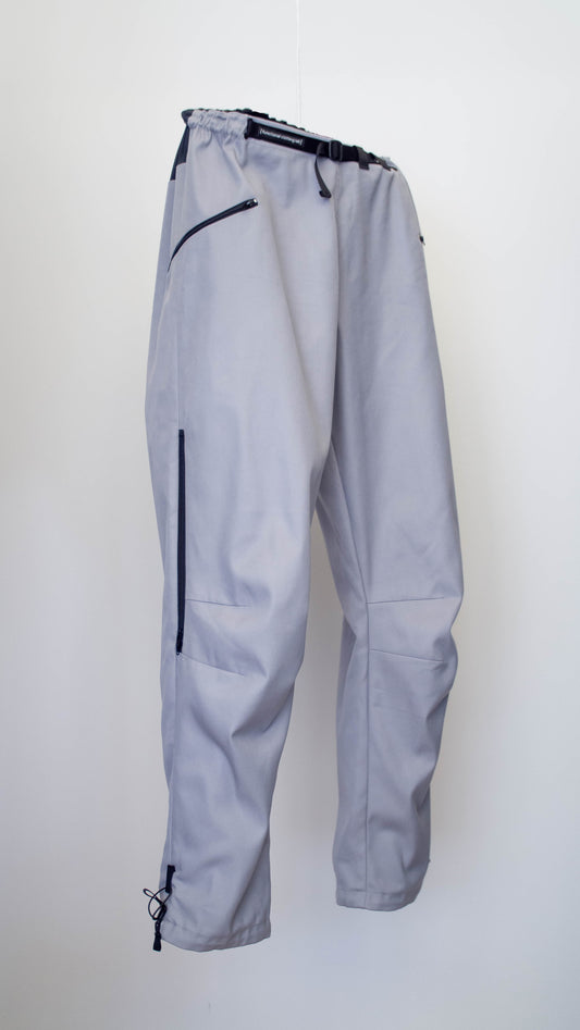 F20 PANTS - special edition for Bjoern