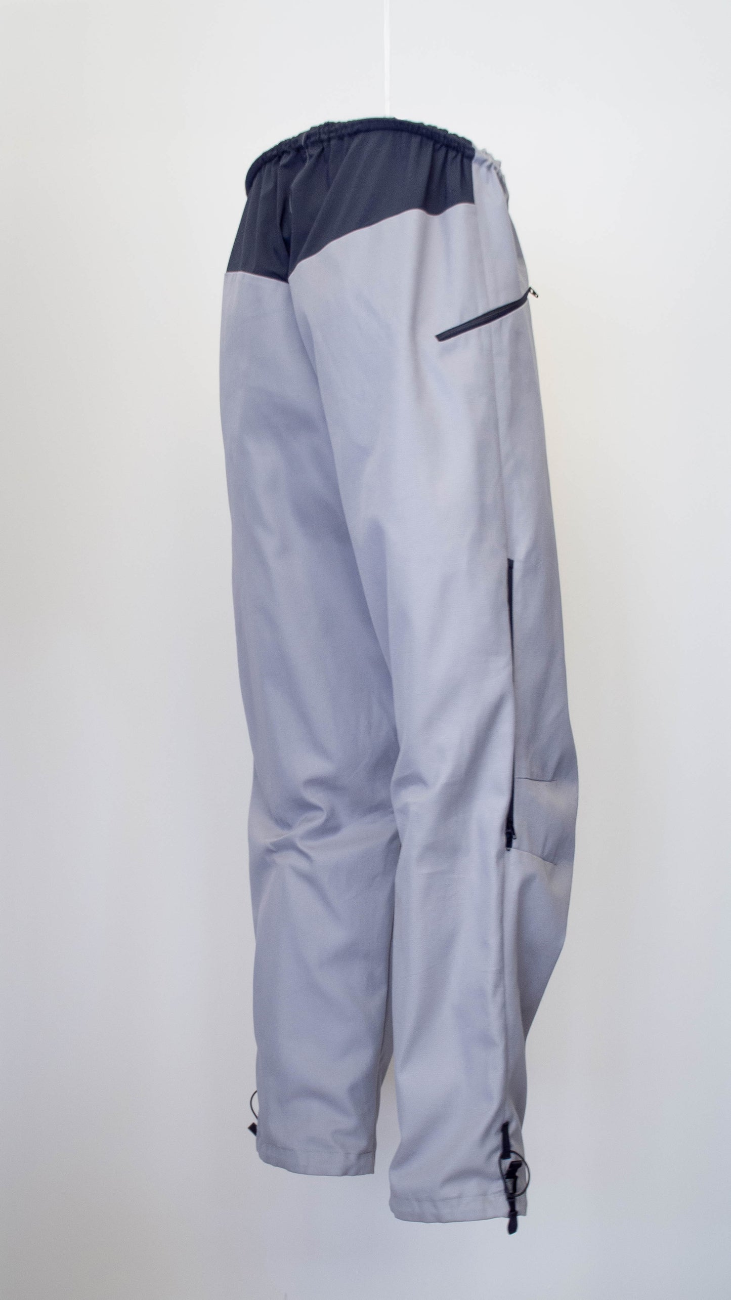 F20 PANTS - special edition for Bjoern