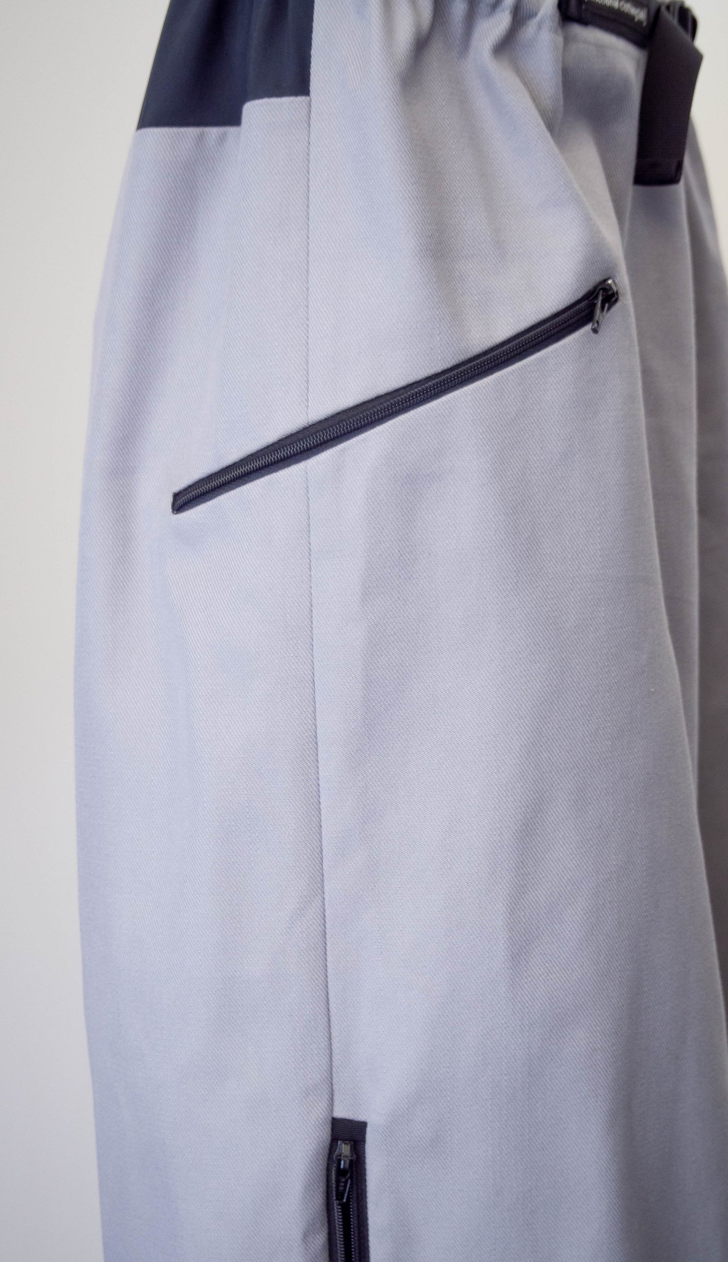 F20 PANTS - special edition for Bjoern