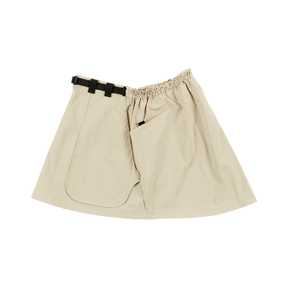 HIKING SKIRT / PALANTE COLLAB
