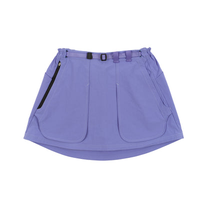 HIKING SKIRT / PALANTE COLLAB
