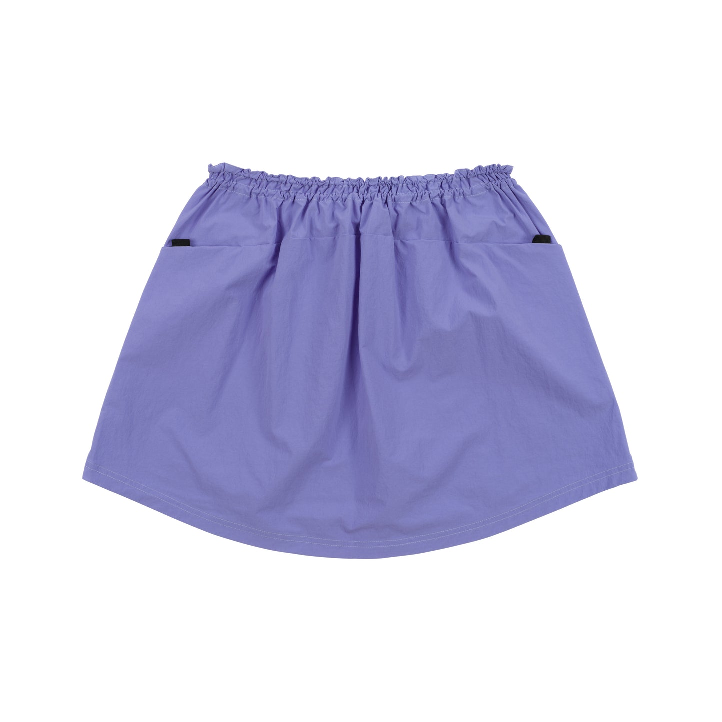 HIKING SKIRT / PALANTE COLLAB
