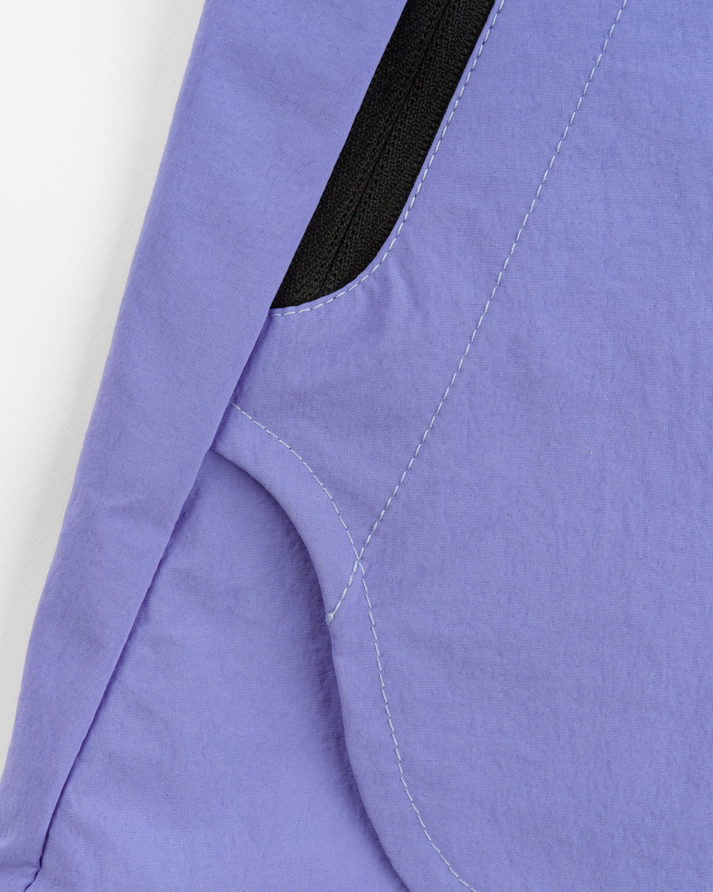 HIKING SKIRT / PALANTE COLLAB