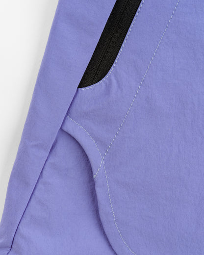 HIKING SKIRT / PALANTE COLLAB