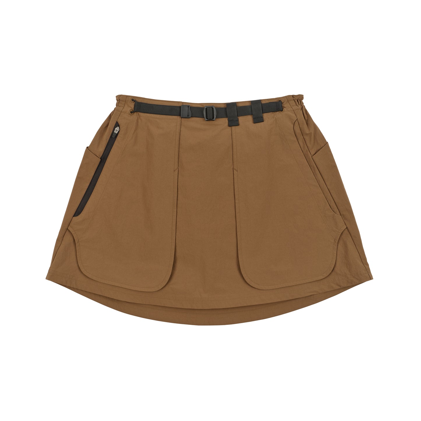 HIKING SKIRT / PALANTE COLLAB