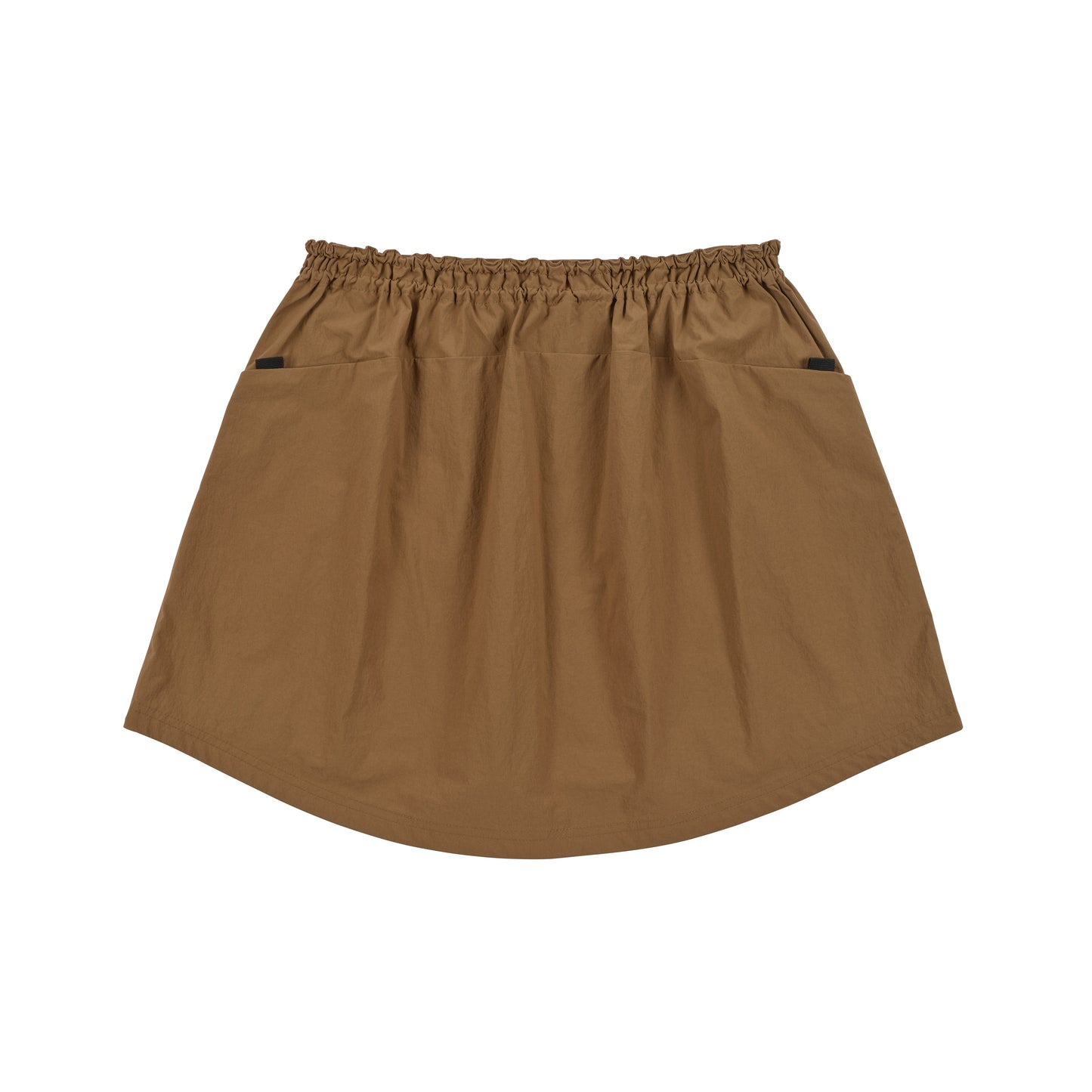 HIKING SKIRT / PALANTE COLLAB