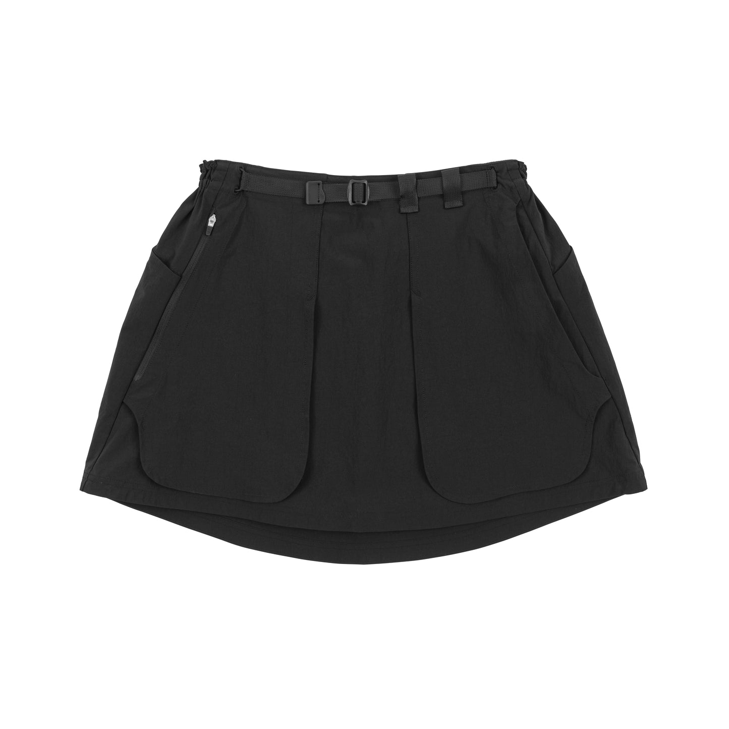 HIKING SKIRT / PALANTE COLLAB