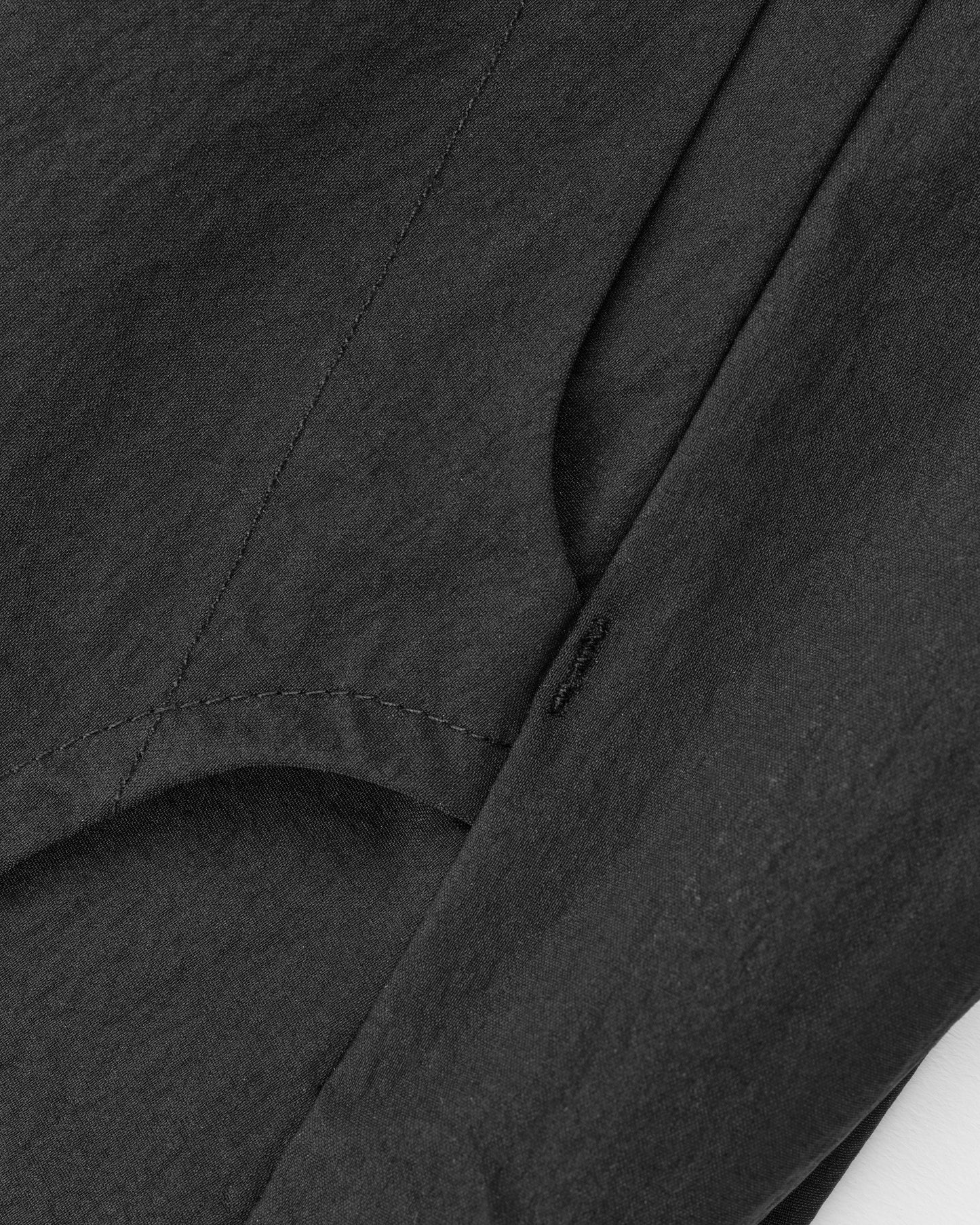 HIKING SKIRT / PALANTE COLLAB