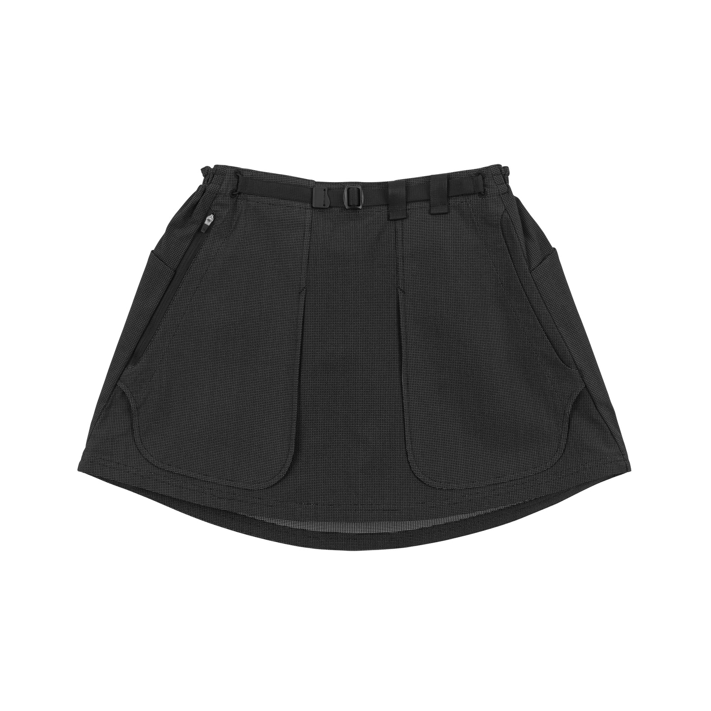 HIKING SKIRT / PALANTE COLLAB