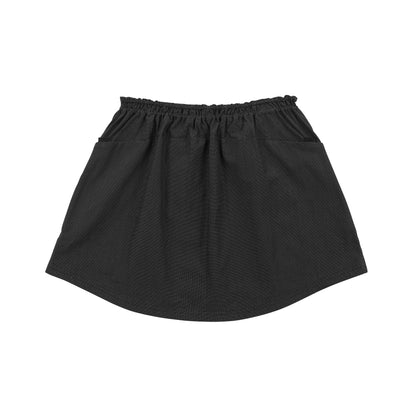 HIKING SKIRT / PALANTE COLLAB