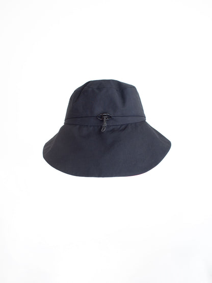 F21 RAIN HAT / ETAproof COTTON