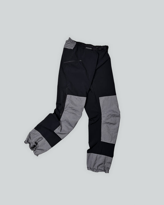 F20 PANTS - special edition for Peter