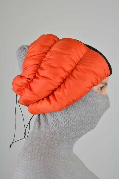360° NECK WARMER
