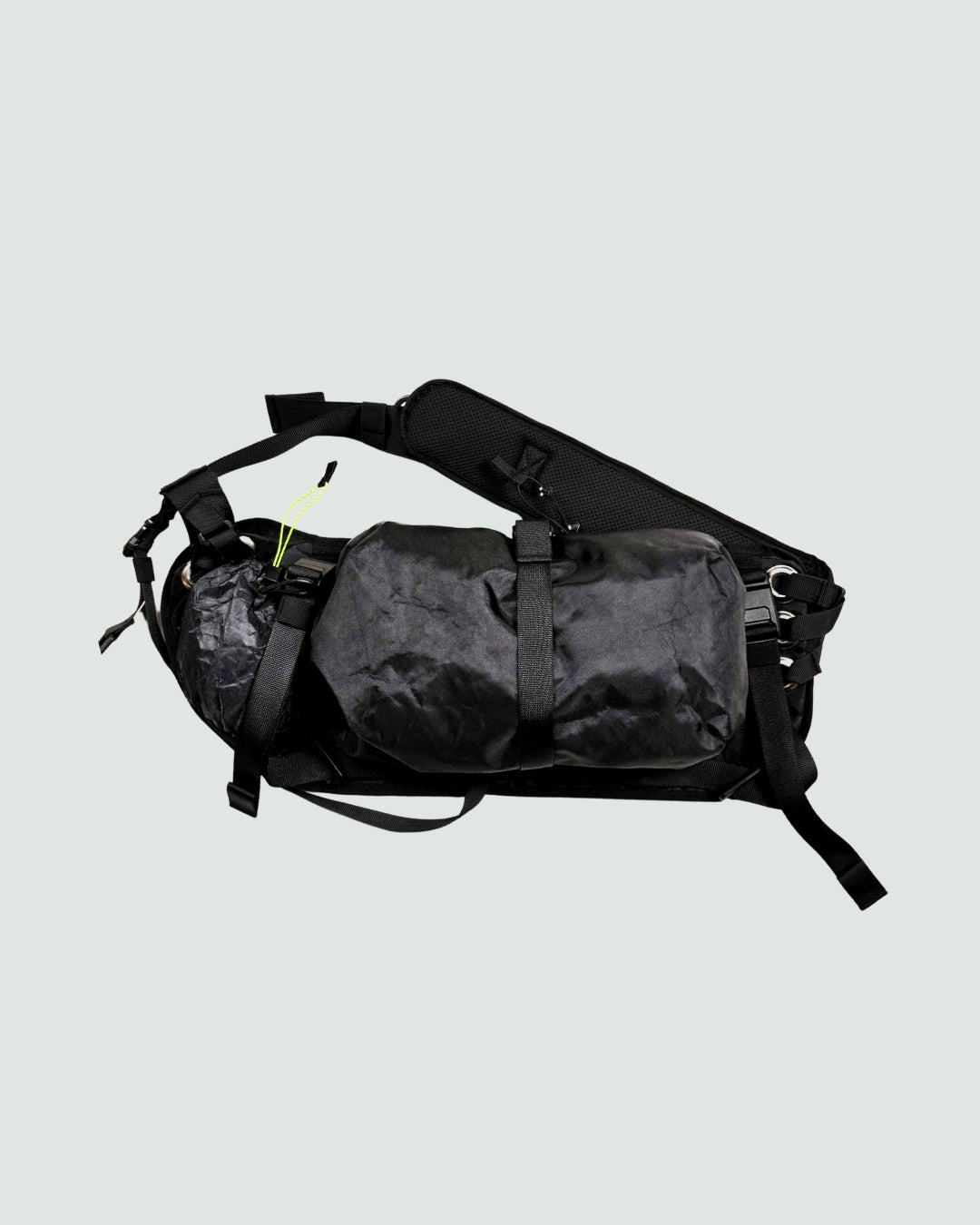 ABEL SLING