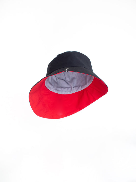 F21 RAIN HAT / ETAproof COTTON