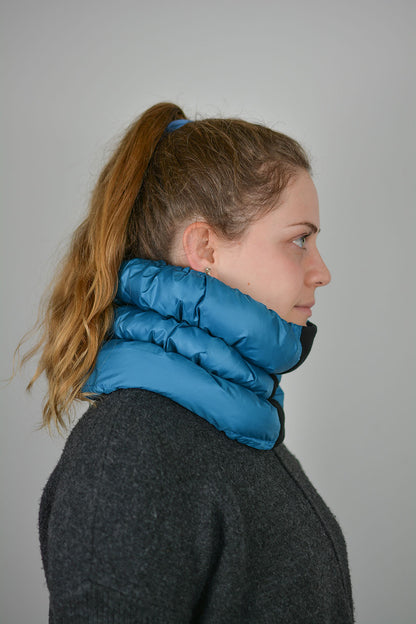 360° NECK WARMER