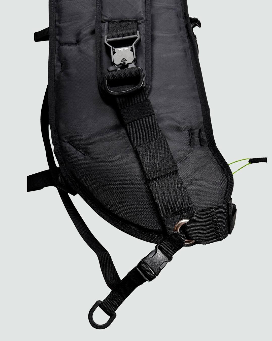 ABEL SLING
