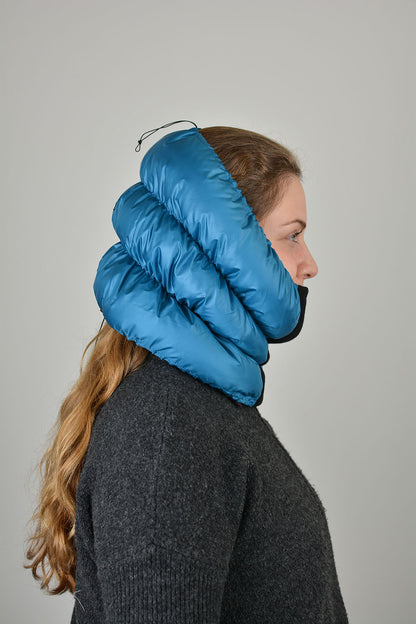 360° NECK WARMER