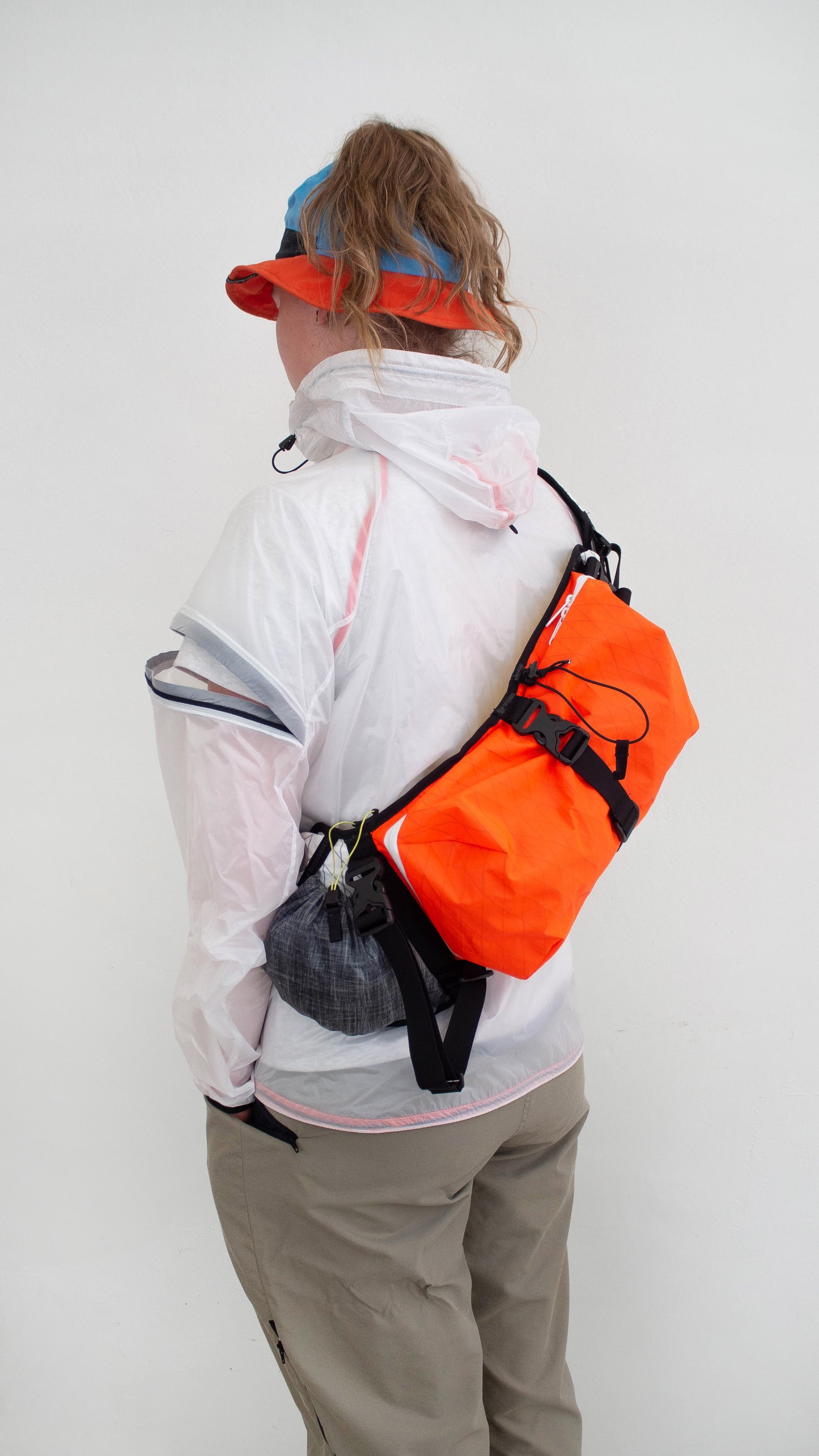 ABEL SLING - pre-order