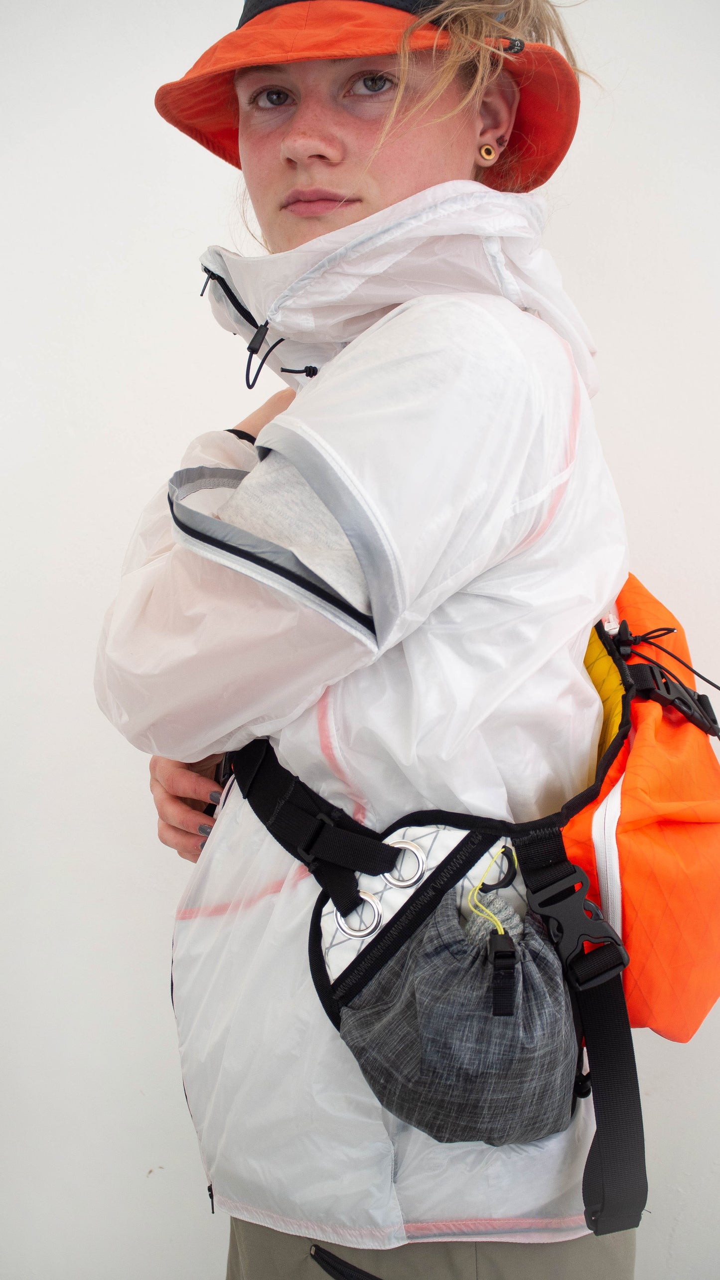 ABEL SLING - pre-order