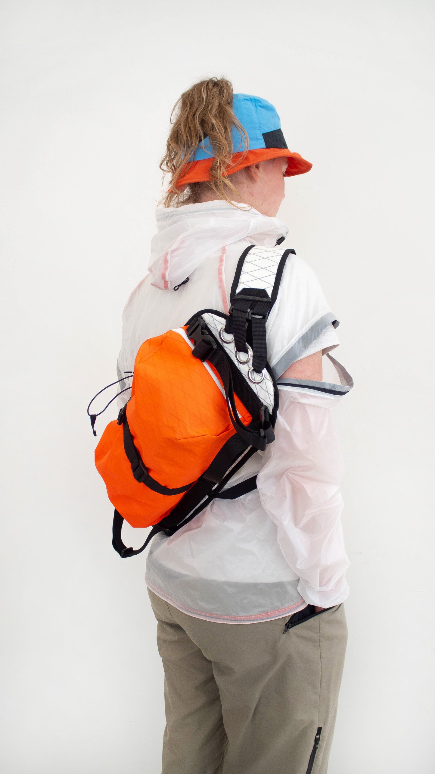 ABEL SLING - pre-order