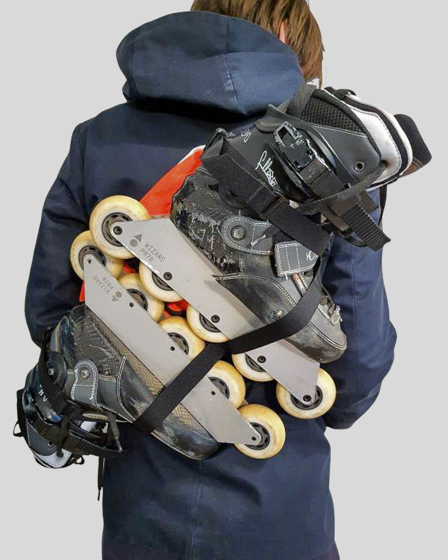 ABEL SLING - pre-order