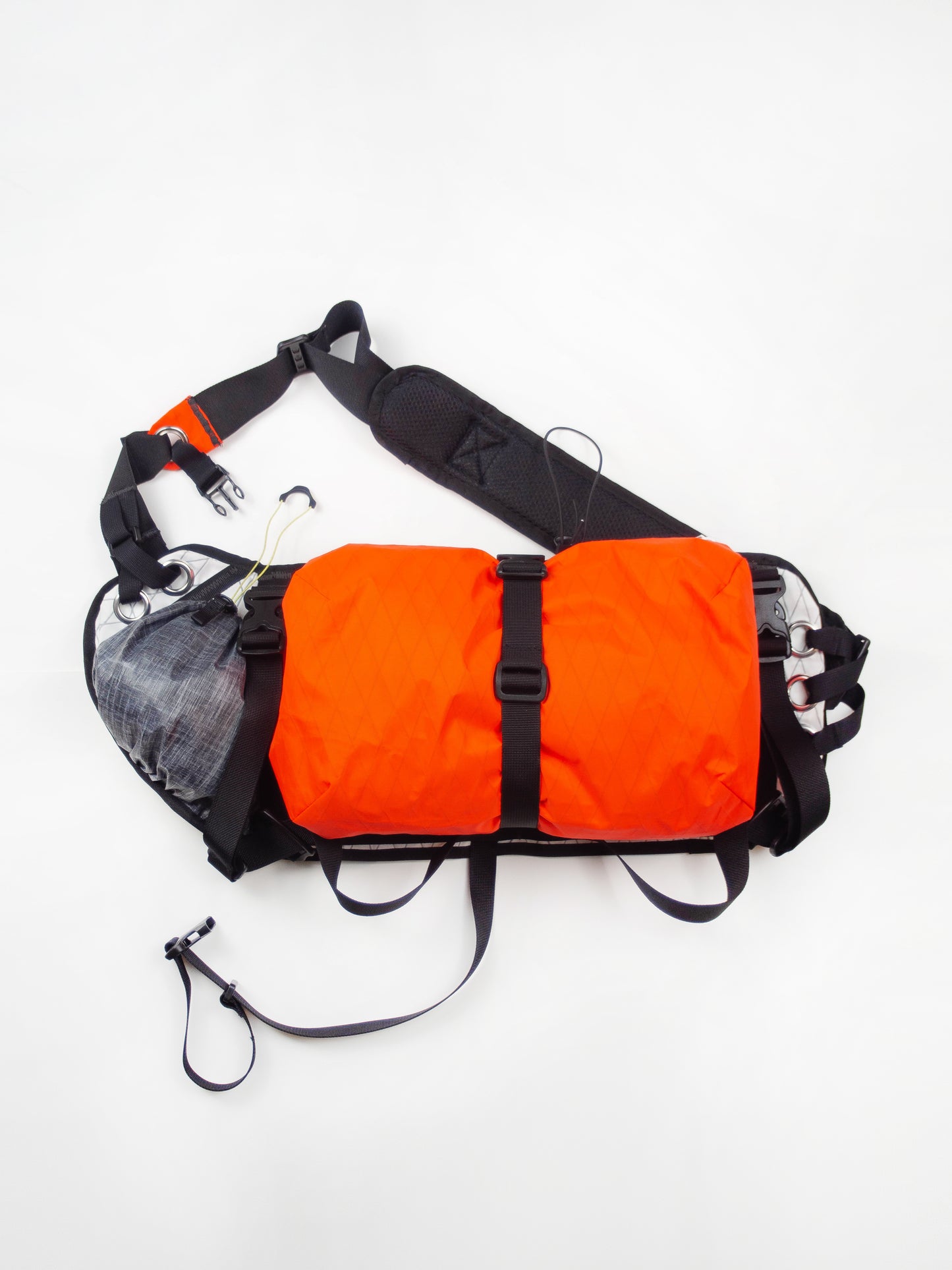 ABEL SLING - pre-order