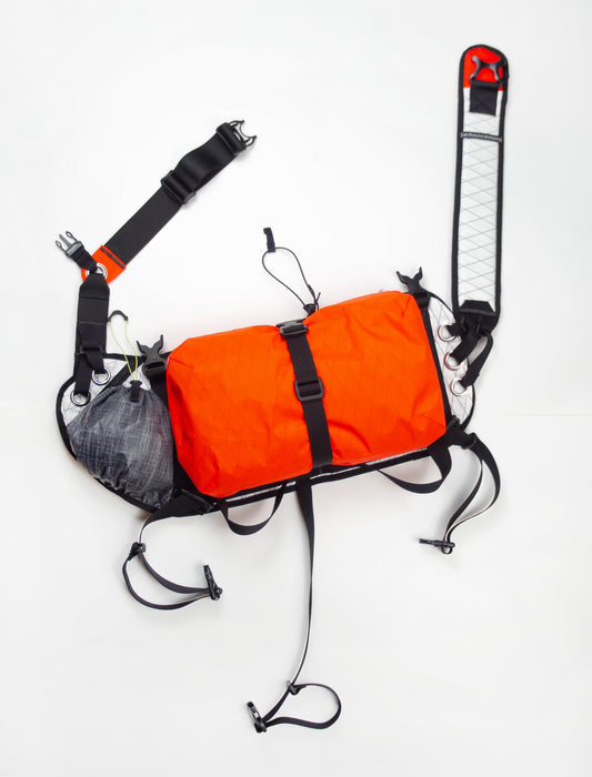 ABEL SLING - pre-order