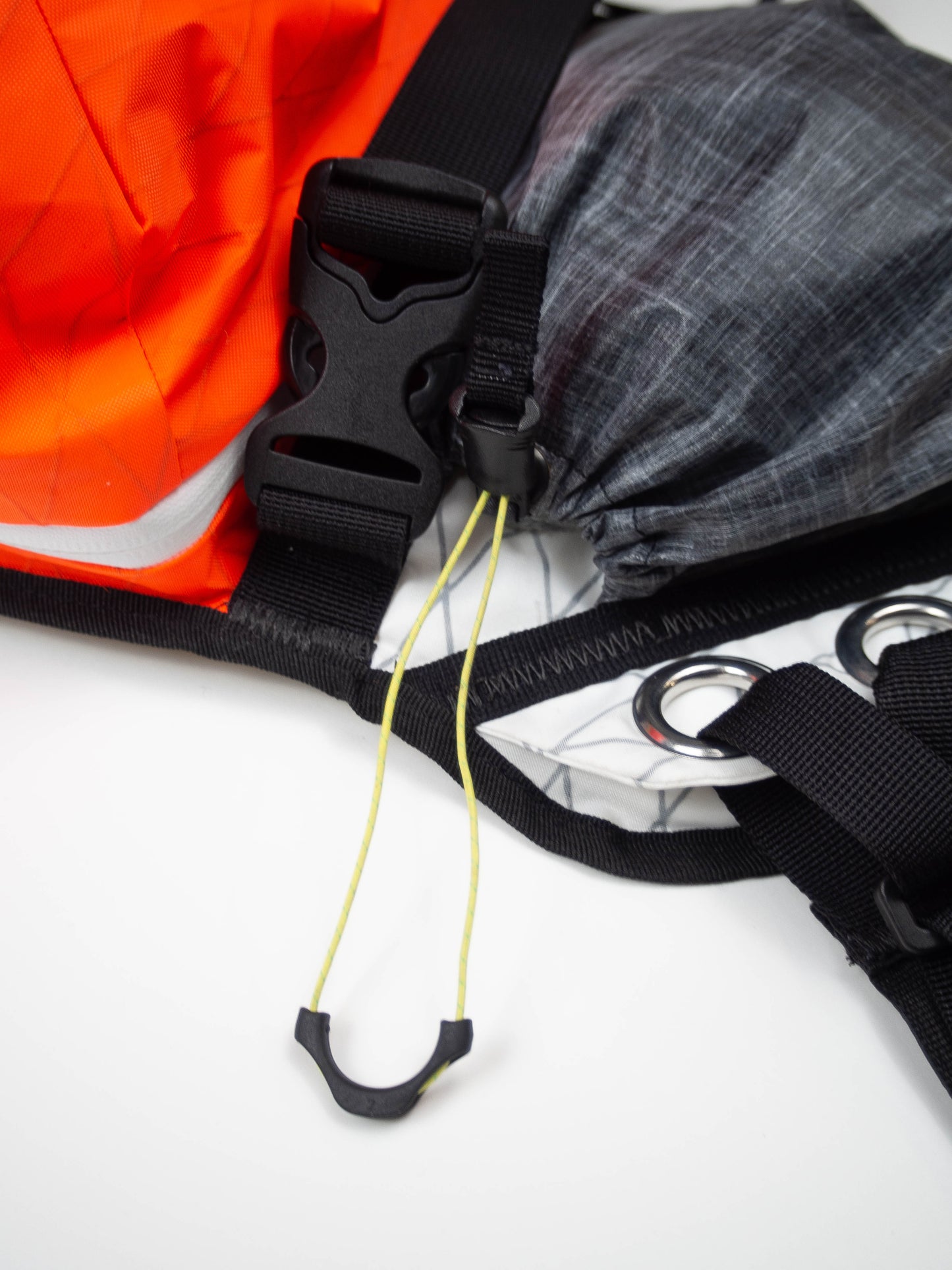 ABEL SLING - pre-order