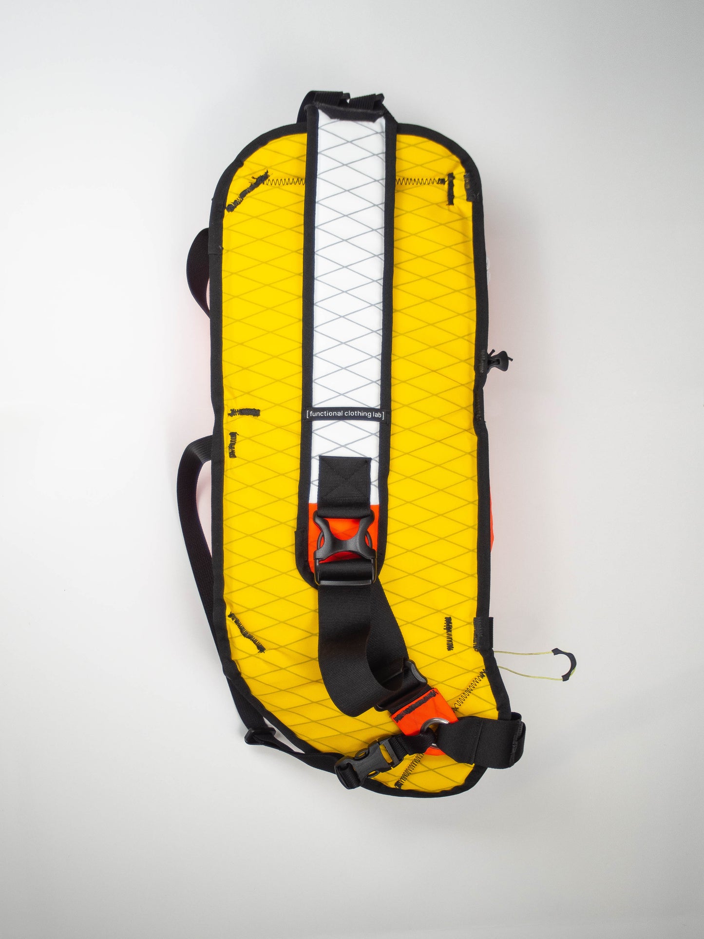 ABEL SLING - pre-order