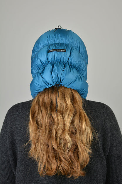 360° NECK WARMER