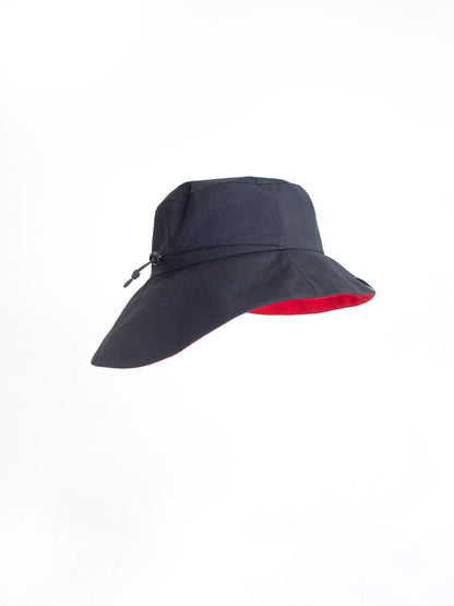F21 RAIN HAT / ETAproof COTTON
