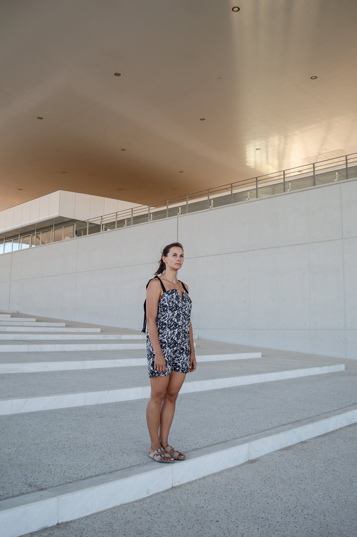 FLASH SALE: RARE DRESSES + SHADE TOP