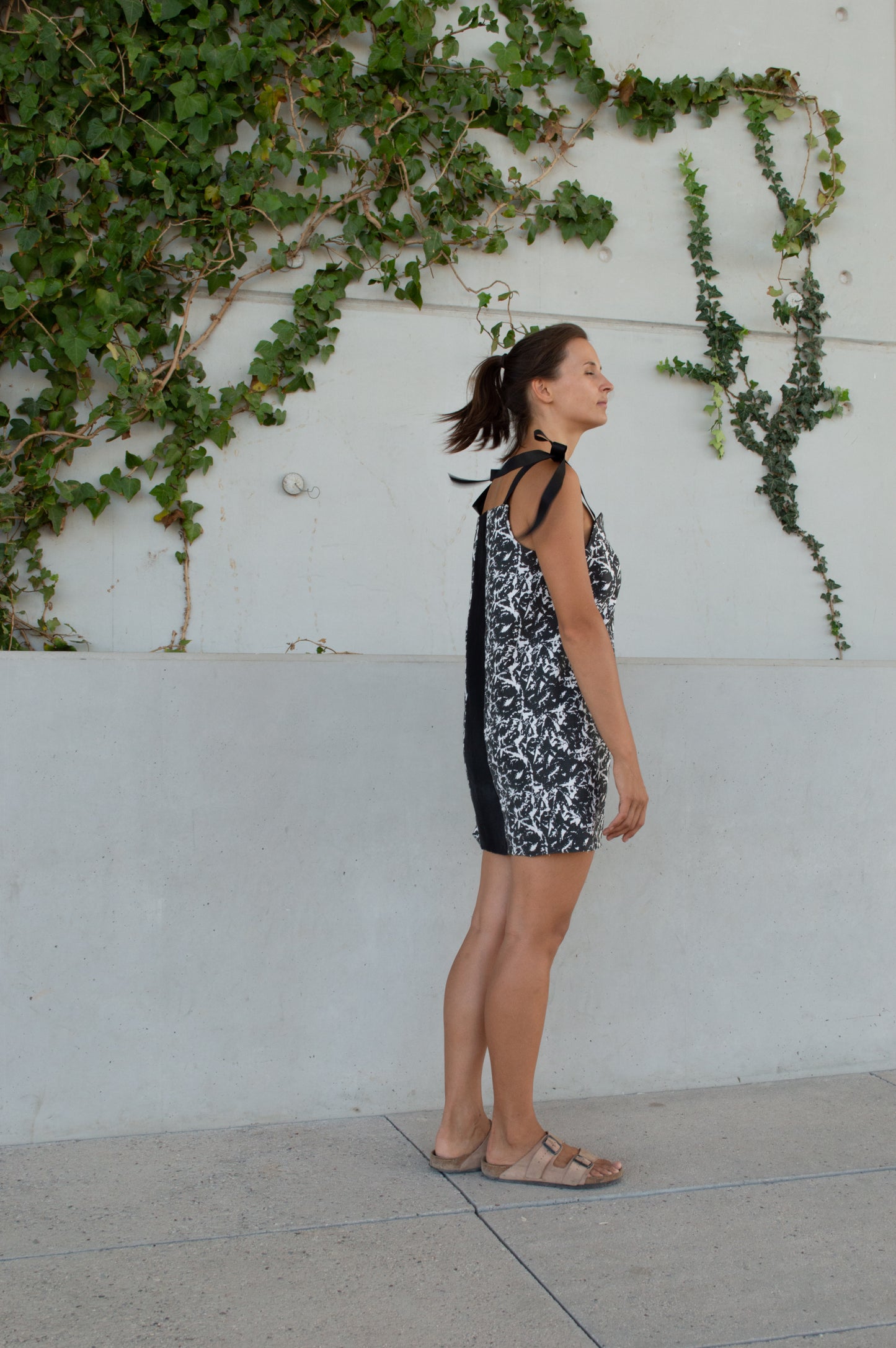FLASH SALE: RARE DRESSES + SHADE TOP