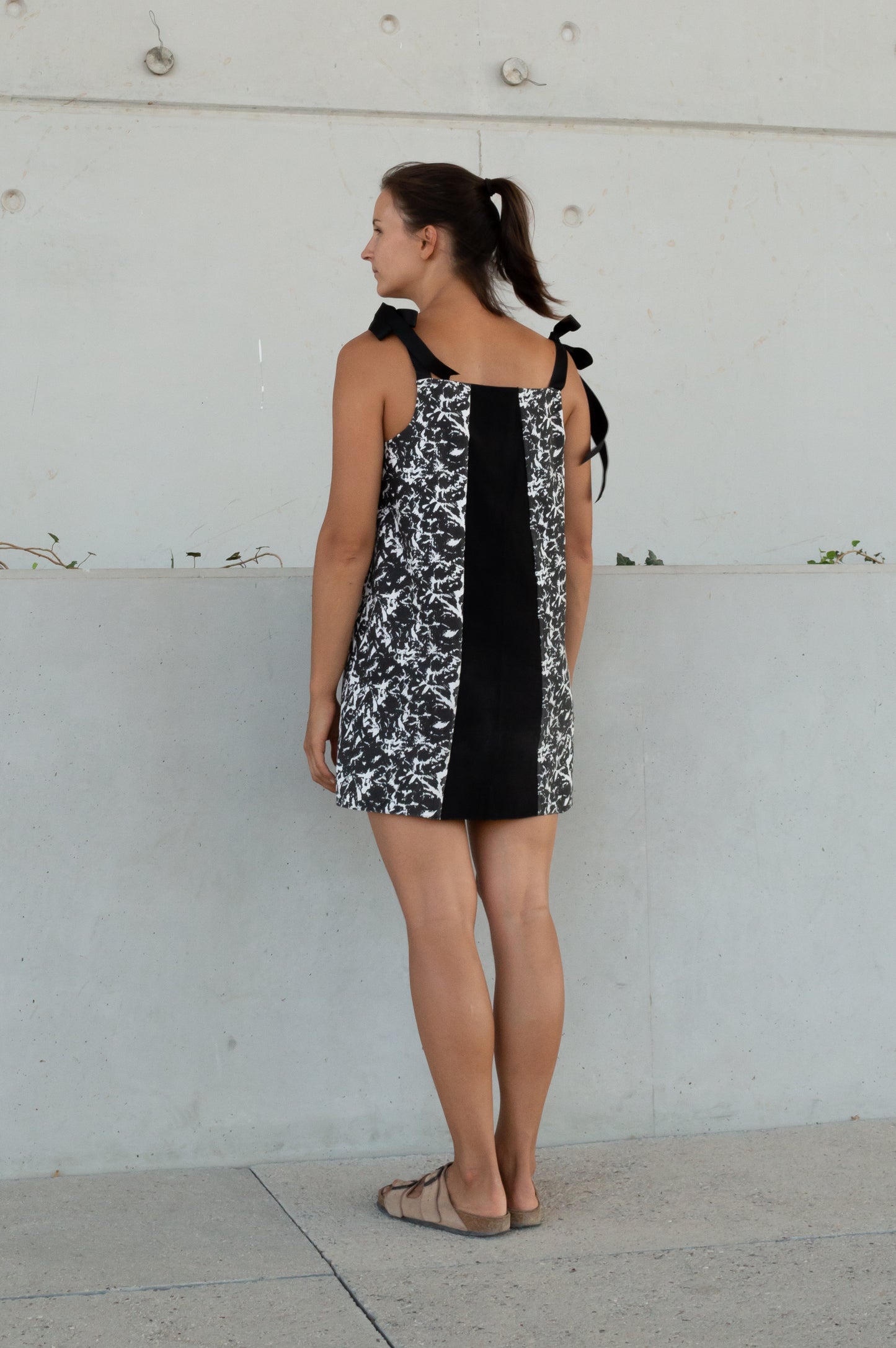 FLASH SALE: RARE DRESSES + SHADE TOP