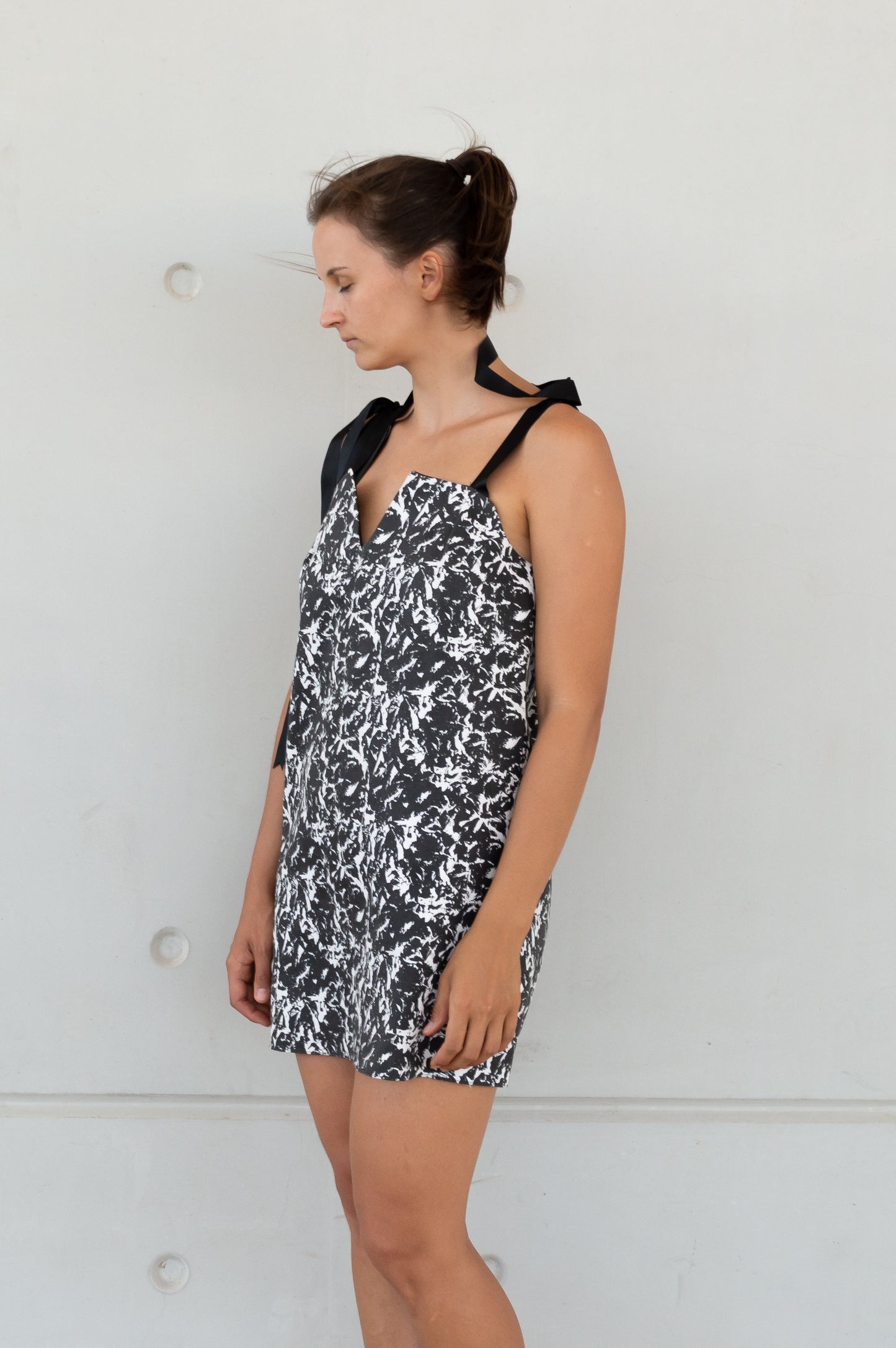 FLASH SALE: RARE DRESSES + SHADE TOP