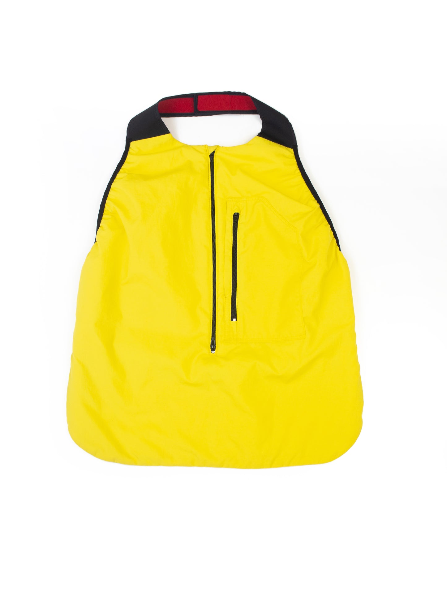 CORE WARMER - M - CLIMASHIELD | SAMPLE