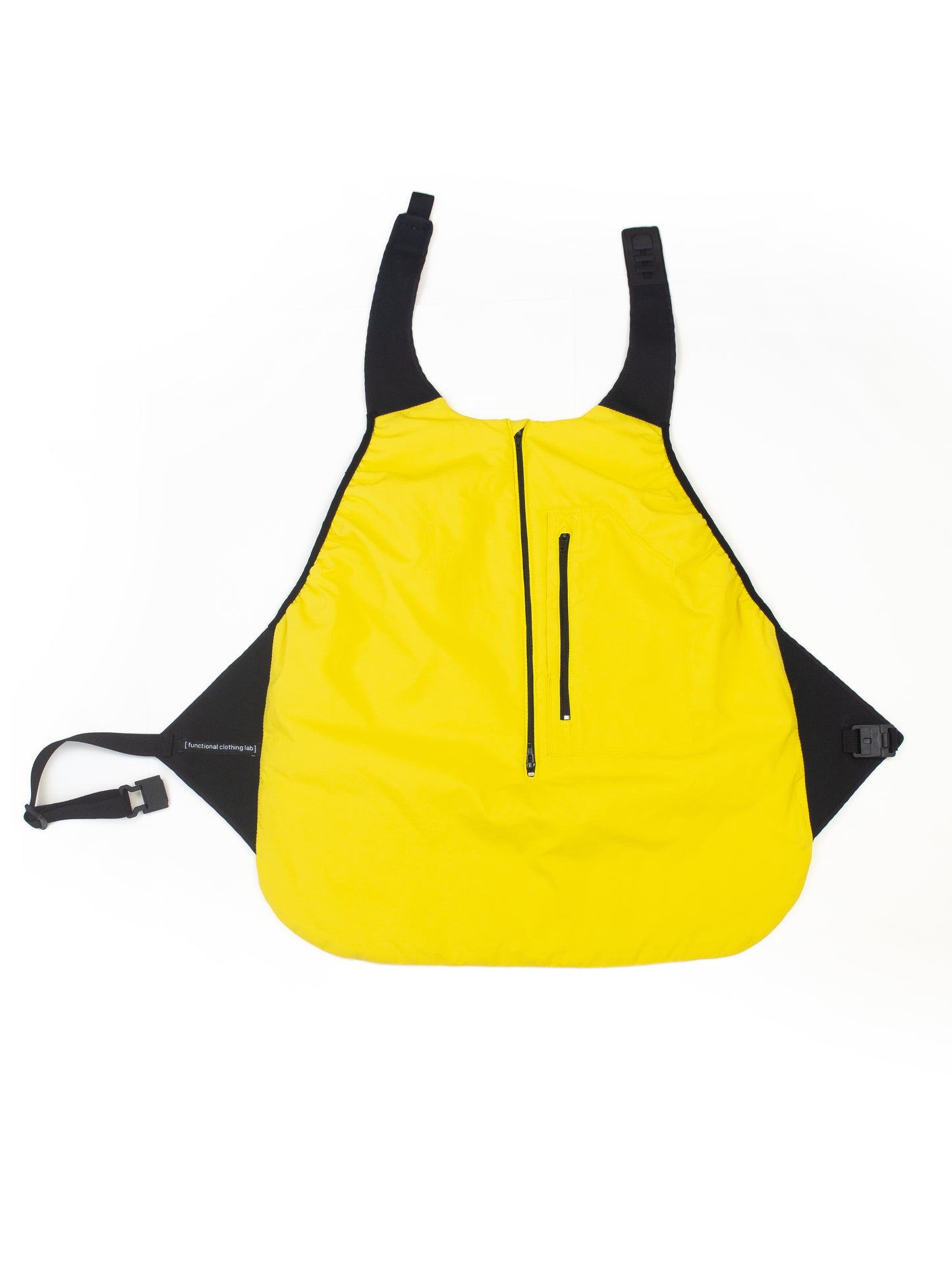 CORE WARMER - M - CLIMASHIELD | SAMPLE