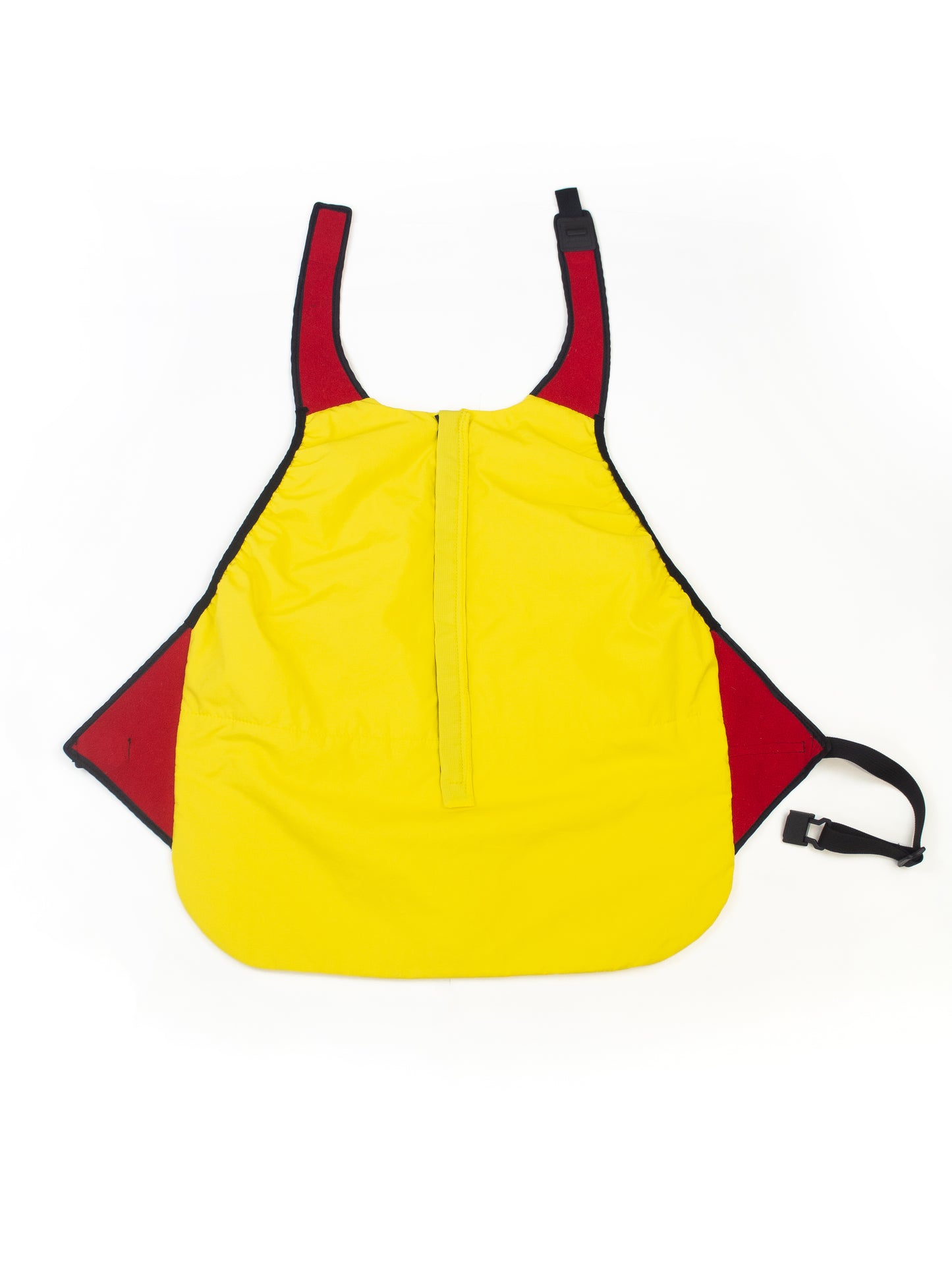 CORE WARMER - M - CLIMASHIELD | SAMPLE